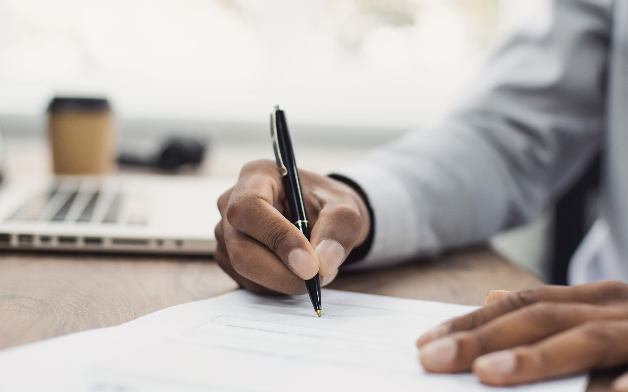 How to Reduce Workers’ Compensation Insurance Costs