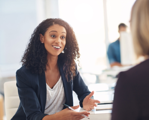 Business Insurance for Startups​: What You Need to Know
