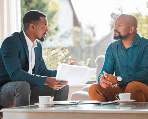 The Importance of Seasonal Insurance Coverage