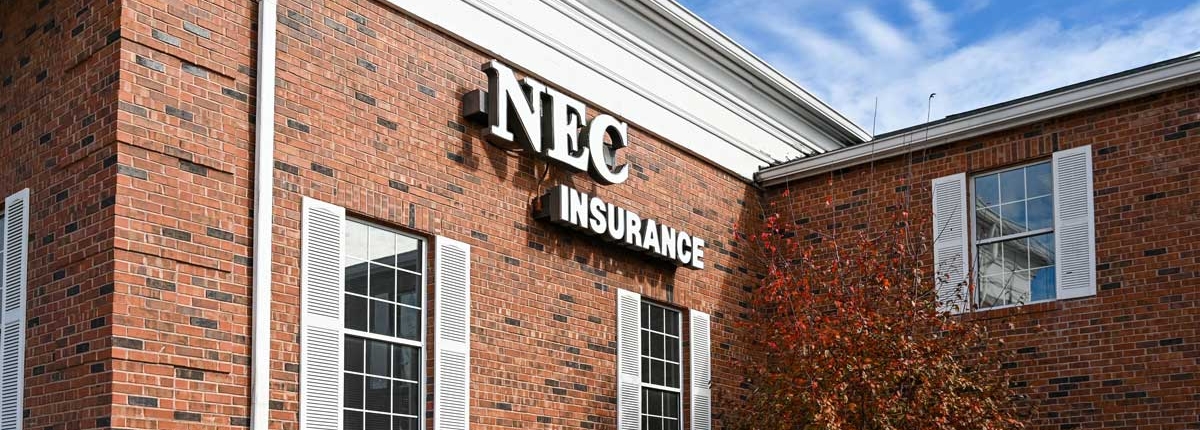 NEC-Building-Nov-17-2025_190 NEC insurance Building St Louis