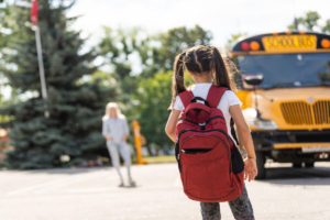Review Your Auto Insurance for Student Drivers